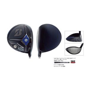 ブリヂストン BRIDGESTONE  TOUR B XD-3 TOUR AD VR-6 シャフト ...