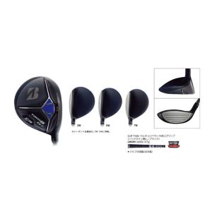 ブリヂストン BRIDGESTONE  TOUR B XD-F TOUR AD VR-6 シャフト ...