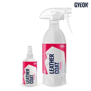 ones-onlineshop_116144214
