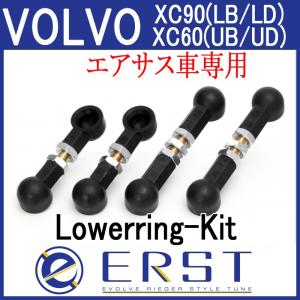 SoundRacer X （サウンドレーサーX） / 7種のエンジンサウンド USB出力