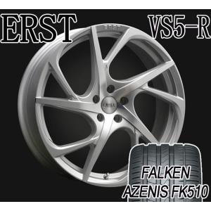 コトバ ホイールその1  ボルボ ALBATROSS｜MID WHEELS｜日本品質の安全と技術を誇るマルカ