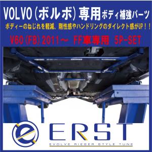 SoundRacer X （サウンドレーサーX） / 7種のエンジンサウンド USB出力