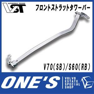 ☆6月28日限定ポイント3倍☆ SoundRacer X （サウンドレーサーX） / 7