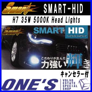 Bellof（ベロフ） 純正HID用交換バルブ『オプティマル パフォーマンス