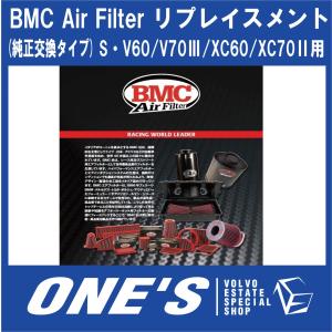 SoundRacer X （サウンドレーサーX） / 7種のエンジンサウンド USB出力