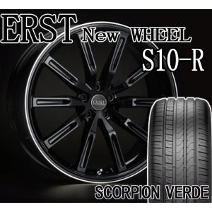 251013-01 ②アルミホイール ボルボV60/S60 ZB純正２本 251013-01 ②アルミホイール ボルボV60/S60 ZB純正2本 VOLVO ボルボ