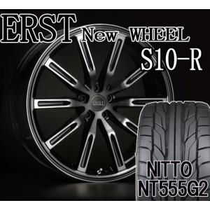 4本SET 会社宛 送料無料 19×8J ボルボ V60 クロスカントリー 純正