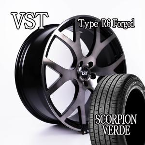 2/8限定ポイント3倍】ボルボ VOLVO V40/V60/V40CC/V60CC/V90CC/XC40