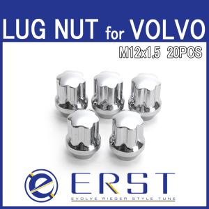 SoundRacer X （サウンドレーサーX） / 7種のエンジンサウンド USB出力