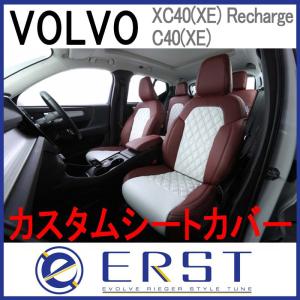 ☆6月21日限定ポイント3倍☆ ERST(エアスト) EX30(2E) 2024〜 シート 
