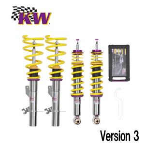 SoundRacer X （サウンドレーサーX） / 7種のエンジンサウンド USB出力