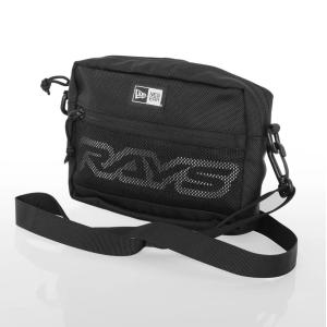 ones-onlineshop_192516040