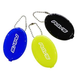 ones-onlineshop_192533344
