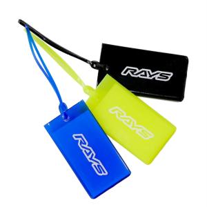 ones-onlineshop_192533374