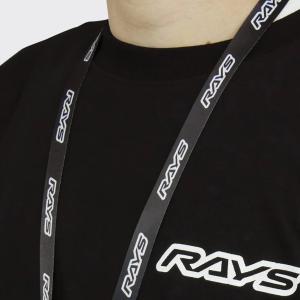 ones-onlineshop_192534273