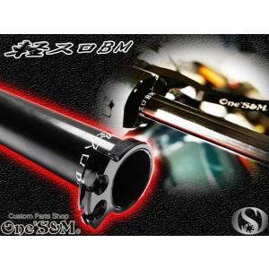 1年保証 Xワイヤー装着車両用 Xホルダー5 軽スロSPブラック