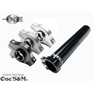 ゆCBX400F用 メッキ 燃料メーターリング [B3-1] : ワンズアンド