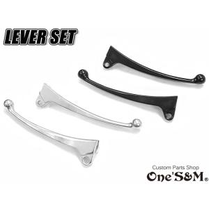 AC16 AC18 APE50 エイプ50 純正フロントフォークキャップボルト