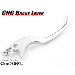 雲雀サイレンサー スタンドセット 楽天市場】G-moto 雲雀対応 50.8φ マルチ サイレンサースタンド