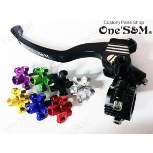 数量限定 軽ッチSP 1年保証付き 軽ッチＳＰ ブラックホルダー×ブラック