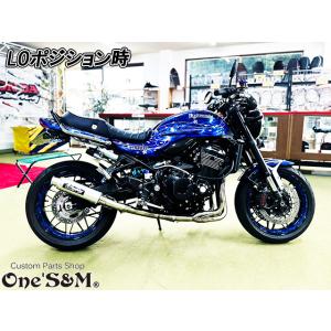 ★新品未使用★ ハリケーン セットバックスペーサー  HB0636A Amazon | ハリケーン(HURRICANE) セットバックスペーサー H25