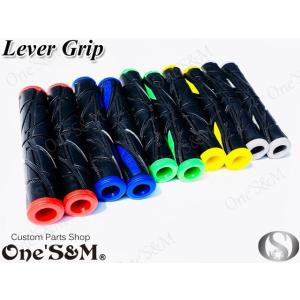 G-craft Gクラフト 39419 スプロケットスペーサー 20mm モンキーハブ用