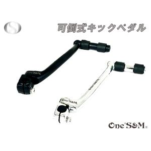 ジョイントガスケット 18391-ML8-000 CRF250R CRF250L : LCIPARTS