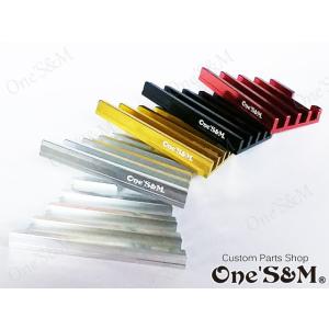 ゆ CBX400F CBR400F エンジンガスケット/ クラッチカバーガスケット 1