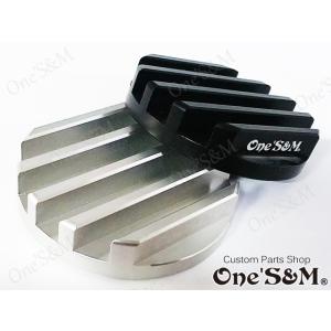 アウトレット特価 CBR400F専用 フィン形状 エアーガイド REVカバー