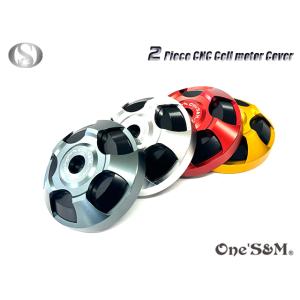 在庫品 WAKO'S(ワコーズ） BC-8 ブレーキ&パーツクリーナー BC8