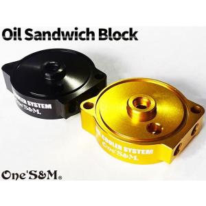 レリーズベアリング シフトブロックベアリング NSK製 日本精工