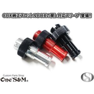 ホンダ 純正 新品 CBX400F CBX550F CB750F スイッチボックス BOX 切