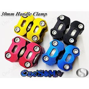 Gクラフト（G-Craft）モンキー8インチ4.0J用 リアディスクハブ