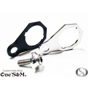 ゆ CBX400F CBR400F エンジンガスケット/ クラッチカバーガスケット 1