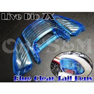 42.7φ用 3sound アルミサイレンサー 雲雀 HIBARI ヒバリ 雲雀管