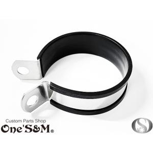 TW200純正リアフェンダー テールランプ ウインカー サブフレーム