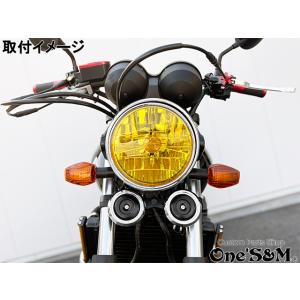 G-craft Gクラフト 37214 モンキー用 可変マニホールド TMR28 FCR28用