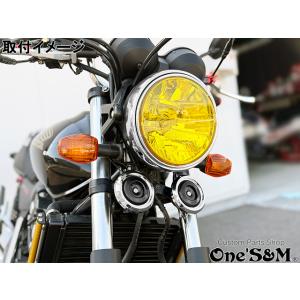 記載の車種以外取付け不可※ NEW 軽ッチSP 1年保証付き 軽ッチSP
