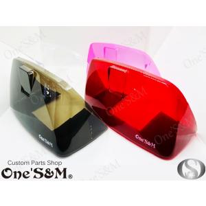 CBX400F CBX550F CBR400F専用 ブリーザーパイプ ワンウェイバルブ付き