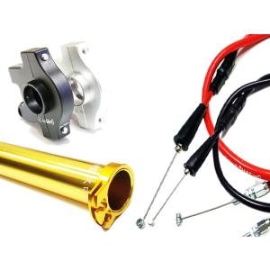 ボルドーアンドグラファイト400特別セット Amazon.com: 4pcs Ball Joint kit For YAMAHA Grizzly 350 400