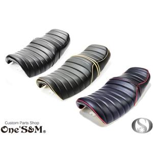 訳あり品】CB Styleタックロールシート CB400SF NC39 NC42 最終型まで