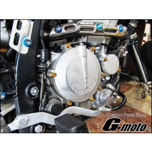 ゼファー1100 EARL'S（アールズ）製オイルクーラー 楽天市場】EARLS アールズ ラウンド オイルクーラー・フルシステム