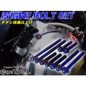 スペシャルパーツ武川 Z125PRO(BR125H)用 LEDテールランプKit(スモーク