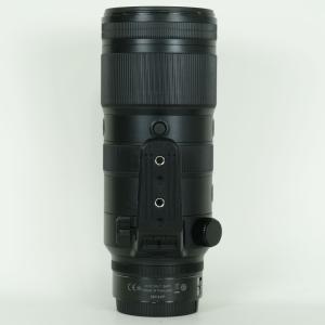 [良品] Nikon NIKKOR Z 70-...の詳細画像3