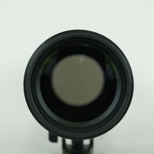 [良品] Nikon NIKKOR Z 70-...の詳細画像5