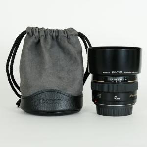 キャノン Canon EF28-70mm f2.8 L USM ズームレンズ CANON RF28-70mm F2.8 IS STM 価格比較 - 価格.com