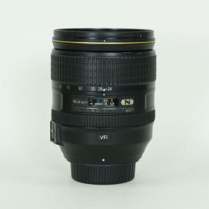 [並品 | フィルター付] Nikon AF-...の詳細画像1