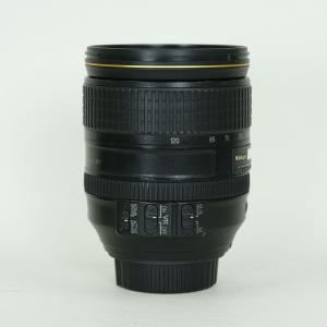 [並品 | フィルター付] Nikon AF-...の詳細画像2