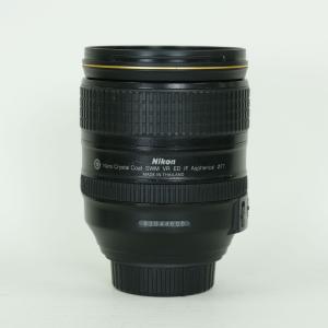 [並品 | フィルター付] Nikon AF-...の詳細画像3