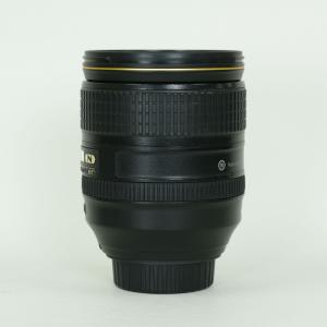 [並品 | フィルター付] Nikon AF-...の詳細画像4